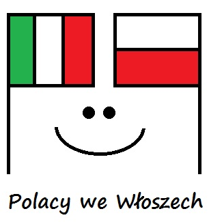 banner_polacy_we_wloszech