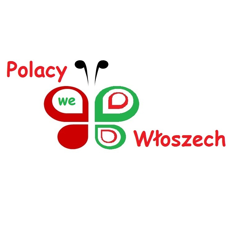 motyl_logo_polacy_we_wloszech_kwadrat