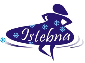 logo_isdebna