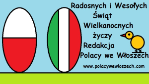 zyczenia_wielkanocne_polacy_we_wloszech