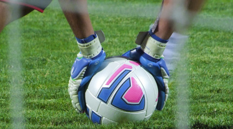 calcio