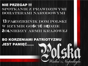 dom_polski_w_rzymie_zaproszenie