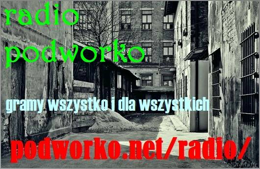 radio_podworko_moja_toskania