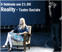 www.teatrodonizetti.it/