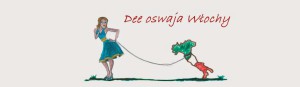 dea_oswaja_wlochy_logo_polacy_We_Wlsozech