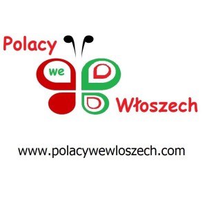 polacy_we_wloszech_logo