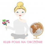 logo KLUB Polki