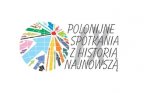 polonijne_polacy_we_Wloszech