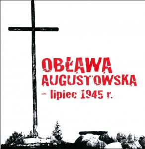 oblawa_polacy_we_wloszech