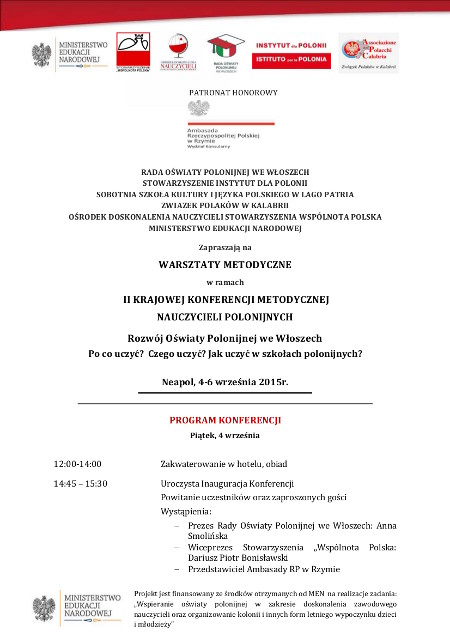 Program-Konferencja-Metodyczna-Neapol_strona_1