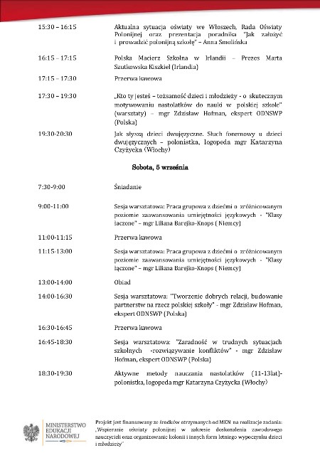 Program-Konferencja-Metodyczna-Neapol_strona_2