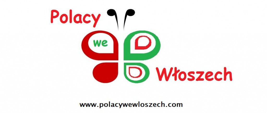 motyl_polacy_we_wloszech_banner