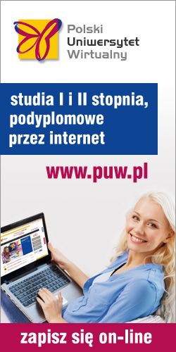 puw_polacy_we_Wloszech