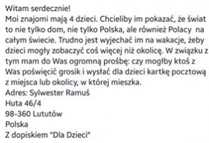 kartka_pocztowa_polacy_we_Wloszech